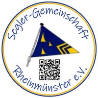 Segler-Gemeinschaft Rheinmünster