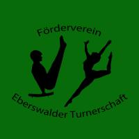 Förderverein der Eberswalder Turnerschaft e.V.