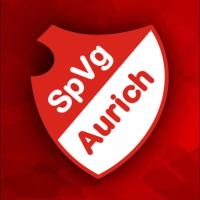 SpVg Aurich