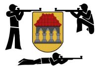 Schießsportgruppe Wessum 1971 e.V.