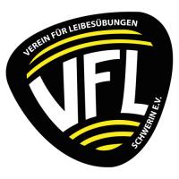 VfL-Schwerin 1990 e. V.