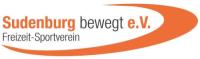 Sudenburg bewegt Freizeitsportverein e.V.
