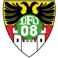 Duisburger FV 08
