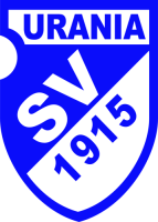 SV Urania Lütgendortmund 1915