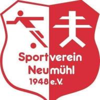 Sv Neumühl 1948 e.V