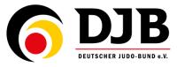 Deutscher Judo Bund e. V.