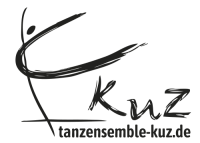 Tanzensemble kuz e.V.