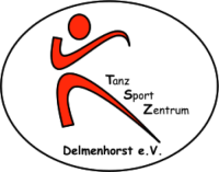 Tanzsportzentrum Delmenhorst e.V.