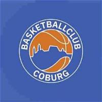 BBC Coburg e.V.