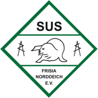 SUS Frisia Norddeich