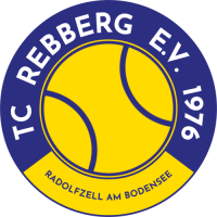 TC Rebberg e.V. Radolfzell