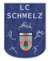 Leichtathletik Club Schmelz e.V.
