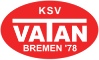 KSV Vatan Sport Bremen e.V.