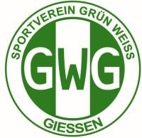 Grün Weiß Gießen e.V. Tauchsportabteilung