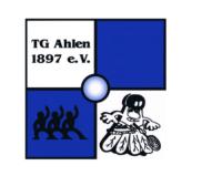 TG Ahlen 1897 e.V.