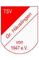 TSV Groß Häuslingen von 1947 e.V