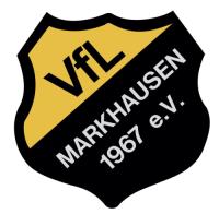 VFL Markhausen