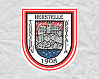 Turnverein Westfalia 1908 Herstelle e.V.