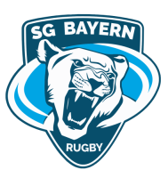 15er Frauenrugby SG Bayern e.V.