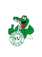 SV Eintracht Ihlow eV. Handball