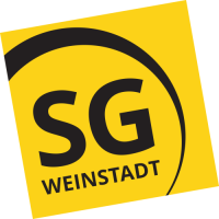 SG Weinstadt