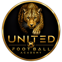 United Football Academy