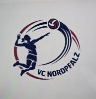 VC Nordpfalz