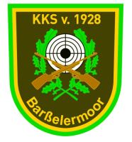 Kleinkaliber-Schützenverein Barßelermoor e.V. von 1928