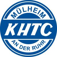 Kahlenberger HTC