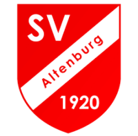 SV 1920 Altenburg e.V.