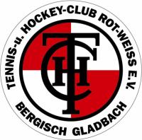 THC Rot-Weiss Bergisch Gladbach