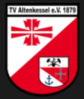Turnverein Saarbrücken - Altenkessel von 1879 e.V.