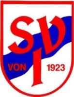 SV Ilmenau von 1923 e.V.