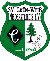 SV Grün-Weiß Niederstriegis e.V.