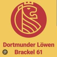 Dortmunder Löwen Brackel 61
