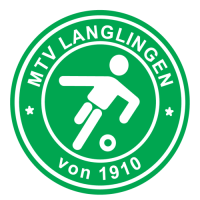 MTV Langlingen