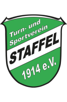 Turn- und Sportverein Staffel 1914 e.V.