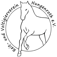 Reit- und Voltigierverein Hungenroth