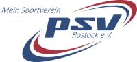 Polizeisportverein Rostock e.V.