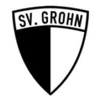 SV Grohn