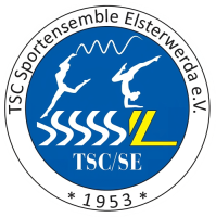 TSC Sportensemble Elsterwerda e.V.