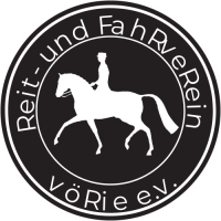 Reit-und Fahrverein Vörie e.V.