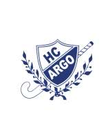 HC Argo 04 Charlottenburg e.V.