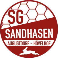 SG Sandhasen Augustdorf Hövelhof