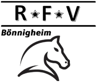 Reit-und Fahrverein Bönnigheim u.U.e.V.