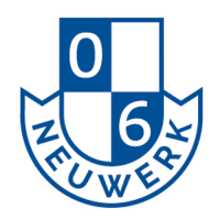SF Neuwerk 06