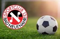 SC 13 Bad Neuenahr