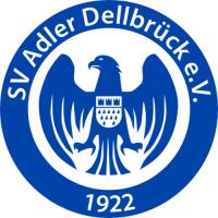 SV Adler Dellbrück 1922 e.V.