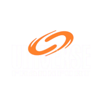 American Football Club Universe Frankfurt e.V.