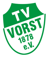 TV Vorst 1878 e.V.
